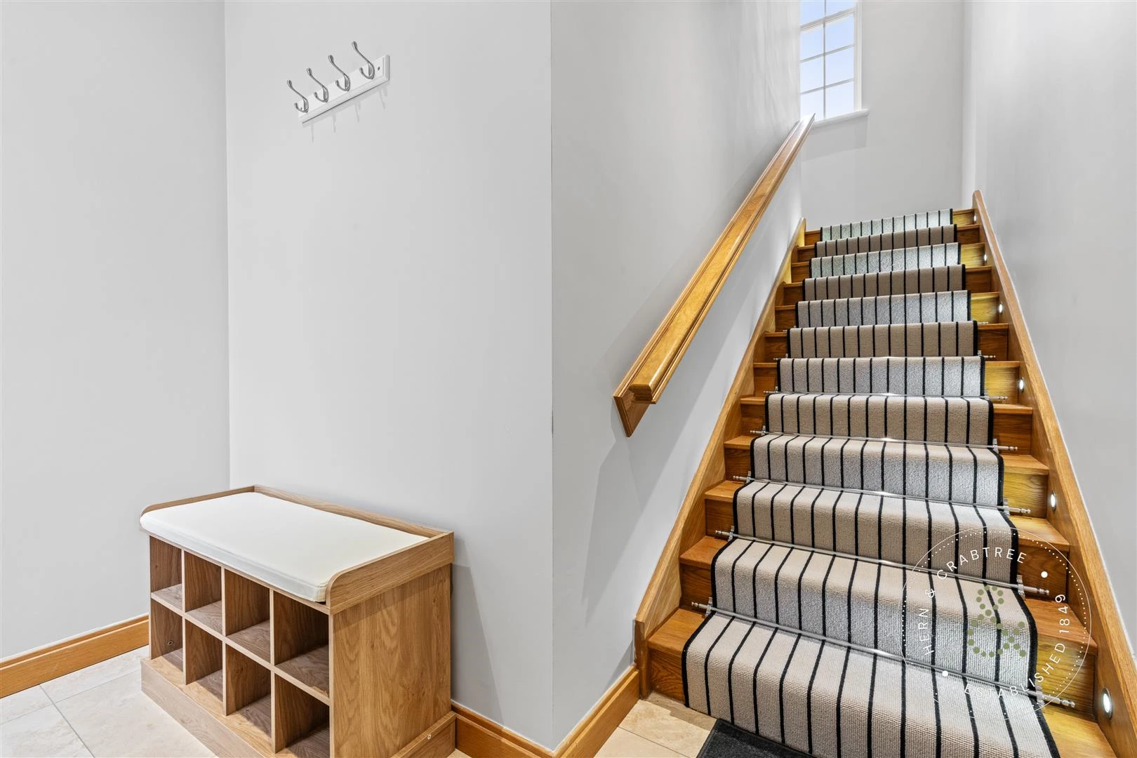 Hensol Castle Park, Hern Crabtree (15).jpg