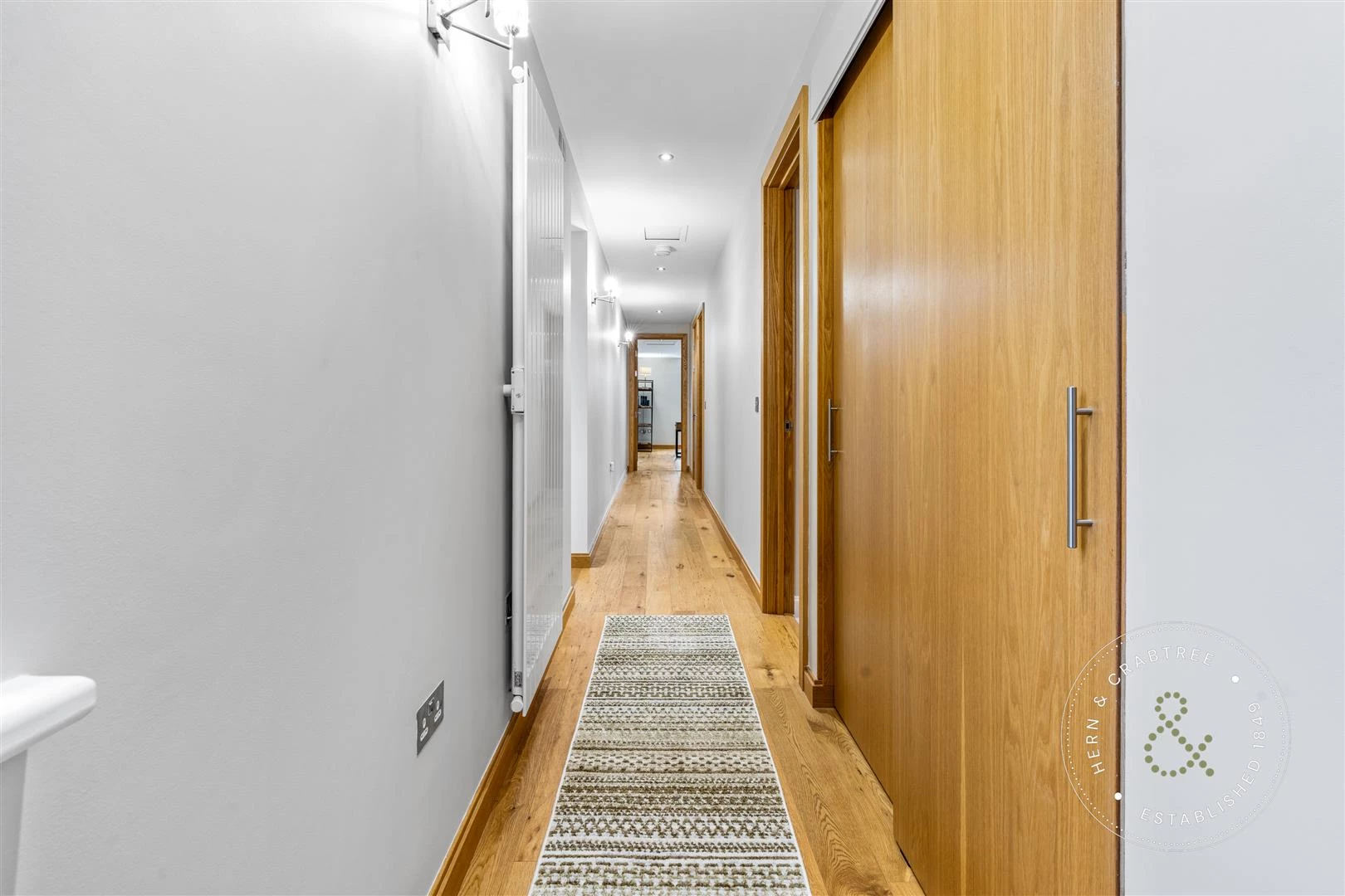 Hensol Castle Park, Hern Crabtree (47).jpg