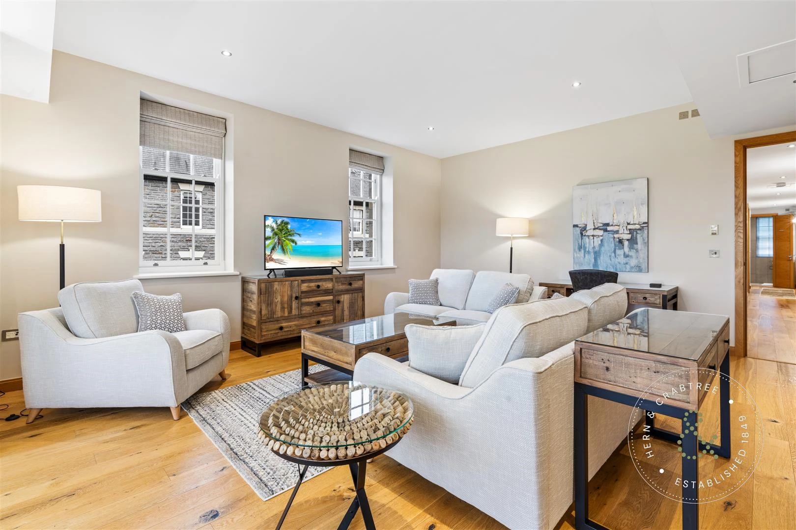 Hensol Castle Park, Hern Crabtree (36).jpg