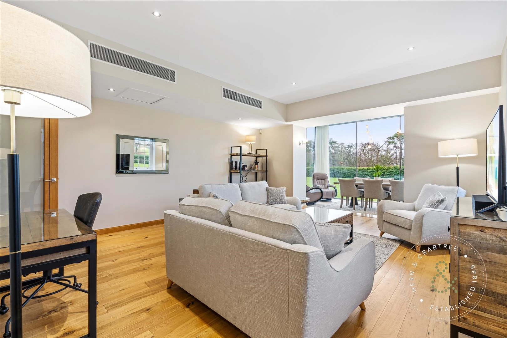 Hensol Castle Park, Hern Crabtree (35).jpg