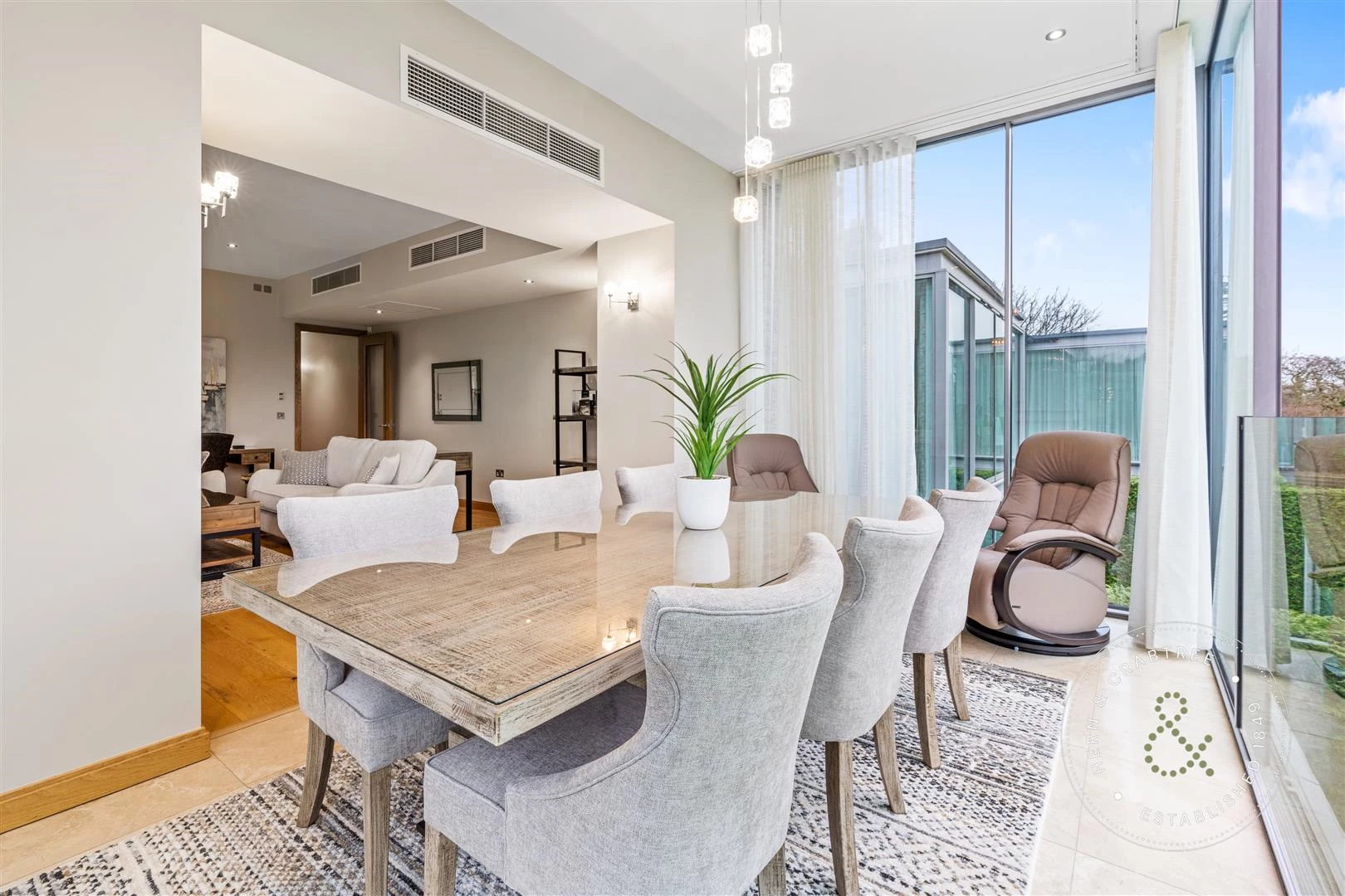 Hensol Castle Park, Hern Crabtree (40).jpg