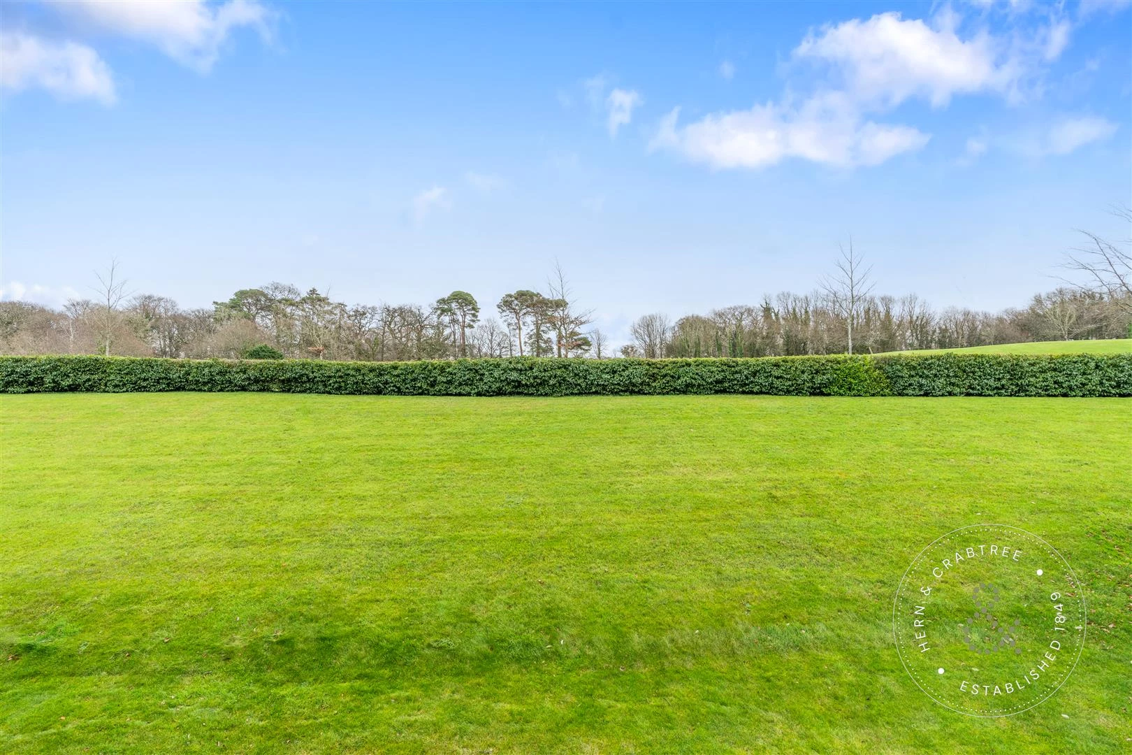 Hensol Castle Park, Hern Crabtree (42).jpg