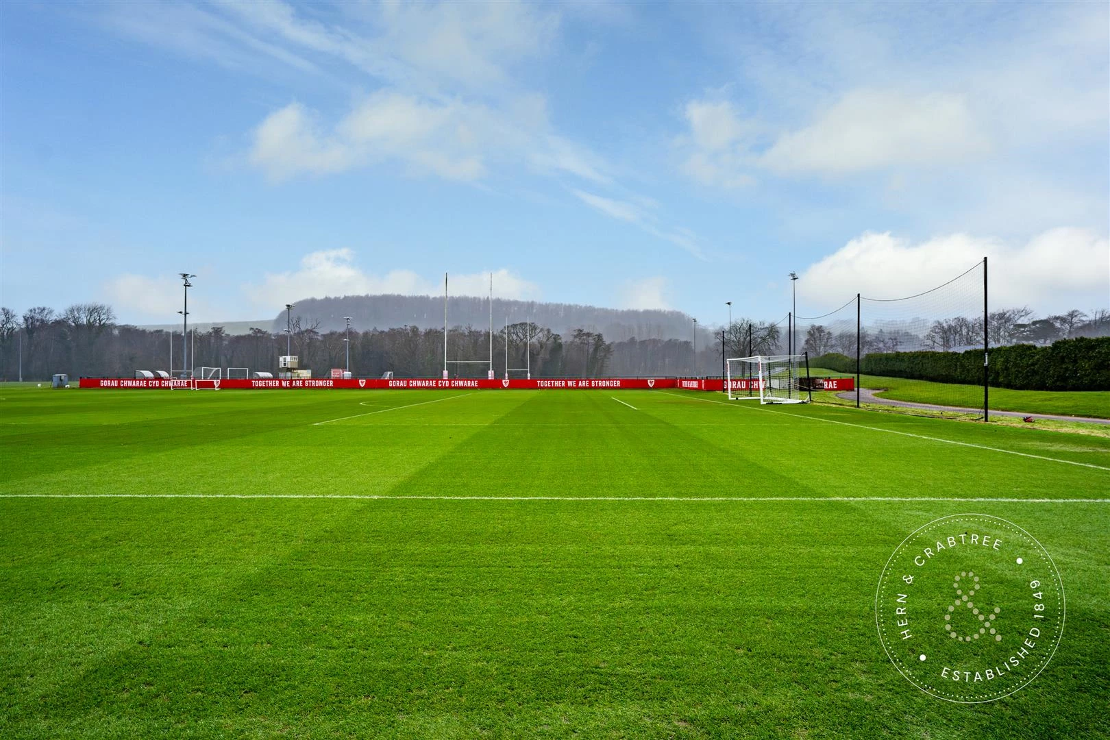 Hensol Castle Park, Hern Crabtree (10).jpg