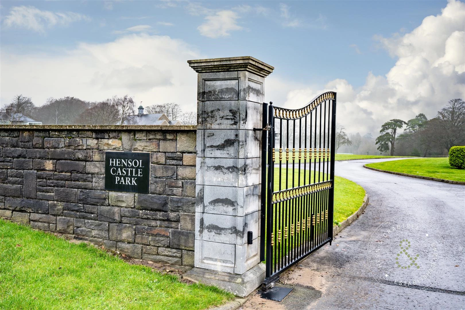 Hensol Castle Park, Hern Crabtree (12).jpg