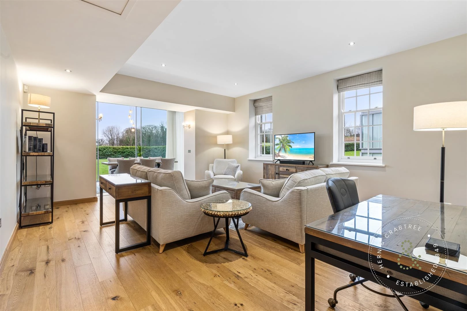 Hensol Castle Park, Hern Crabtree (32).jpg