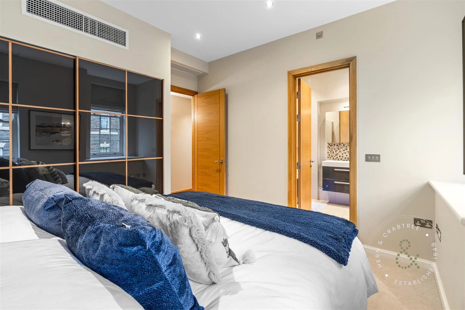 Hensol Castle Park, Hern Crabtree (29).jpg