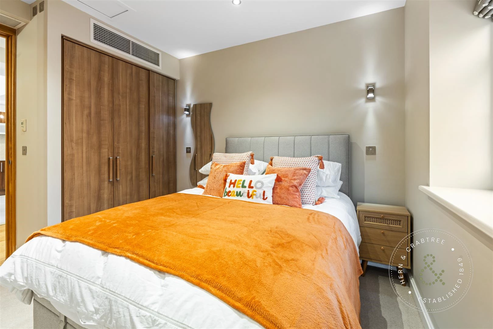 Hensol Castle Park, Hern Crabtree (19).jpg