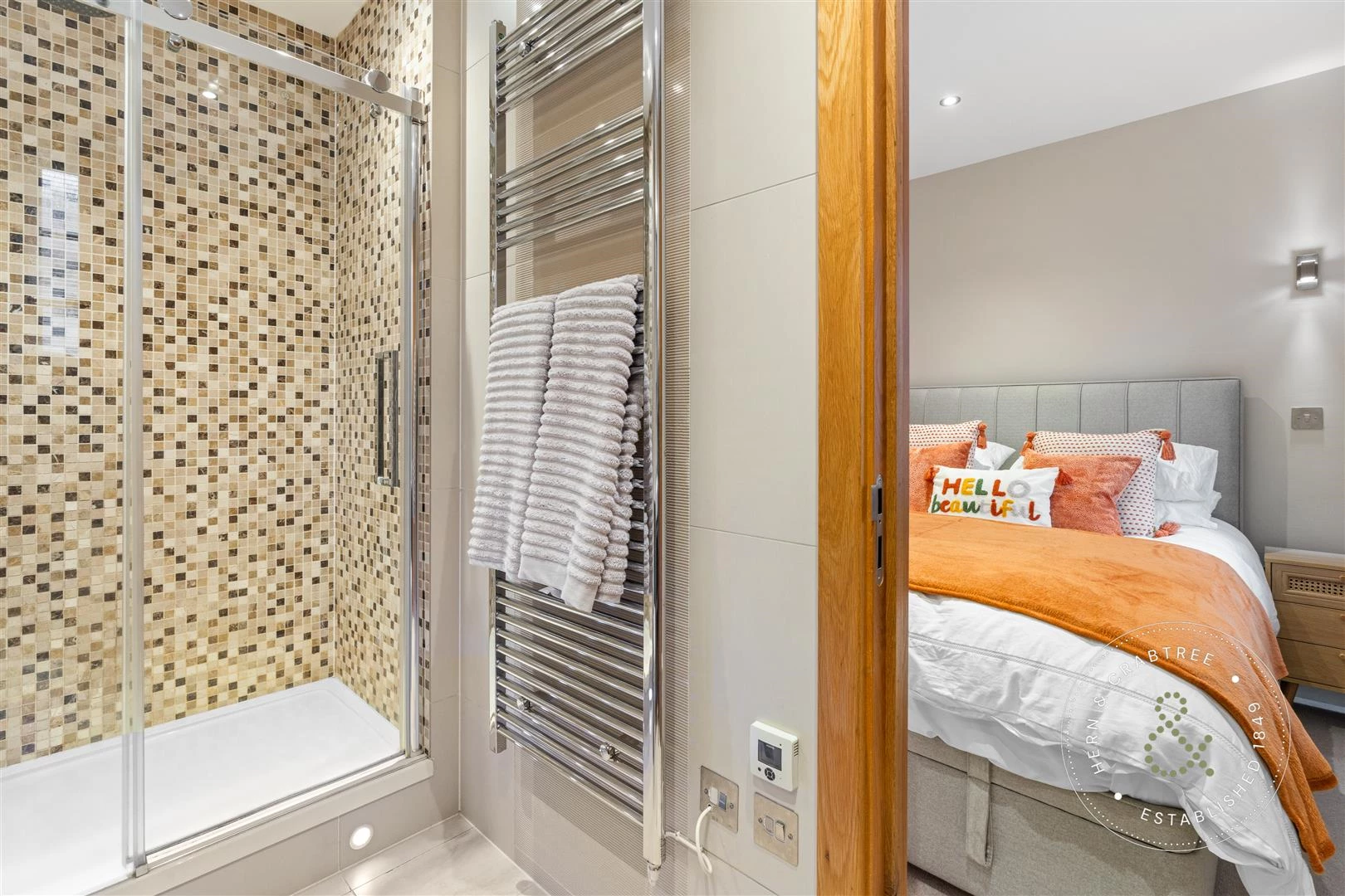 Hensol Castle Park, Hern Crabtree (21).jpg