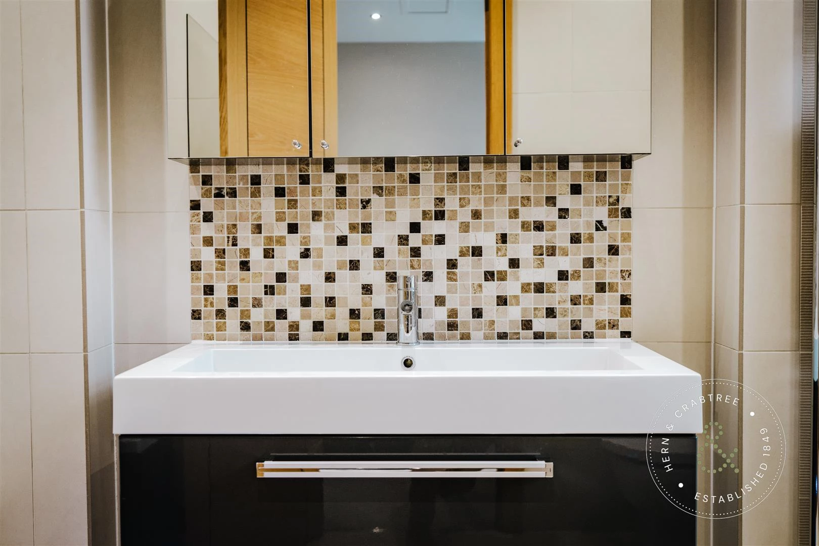 Hensol Castle Park, Hern Crabtree (44).jpg