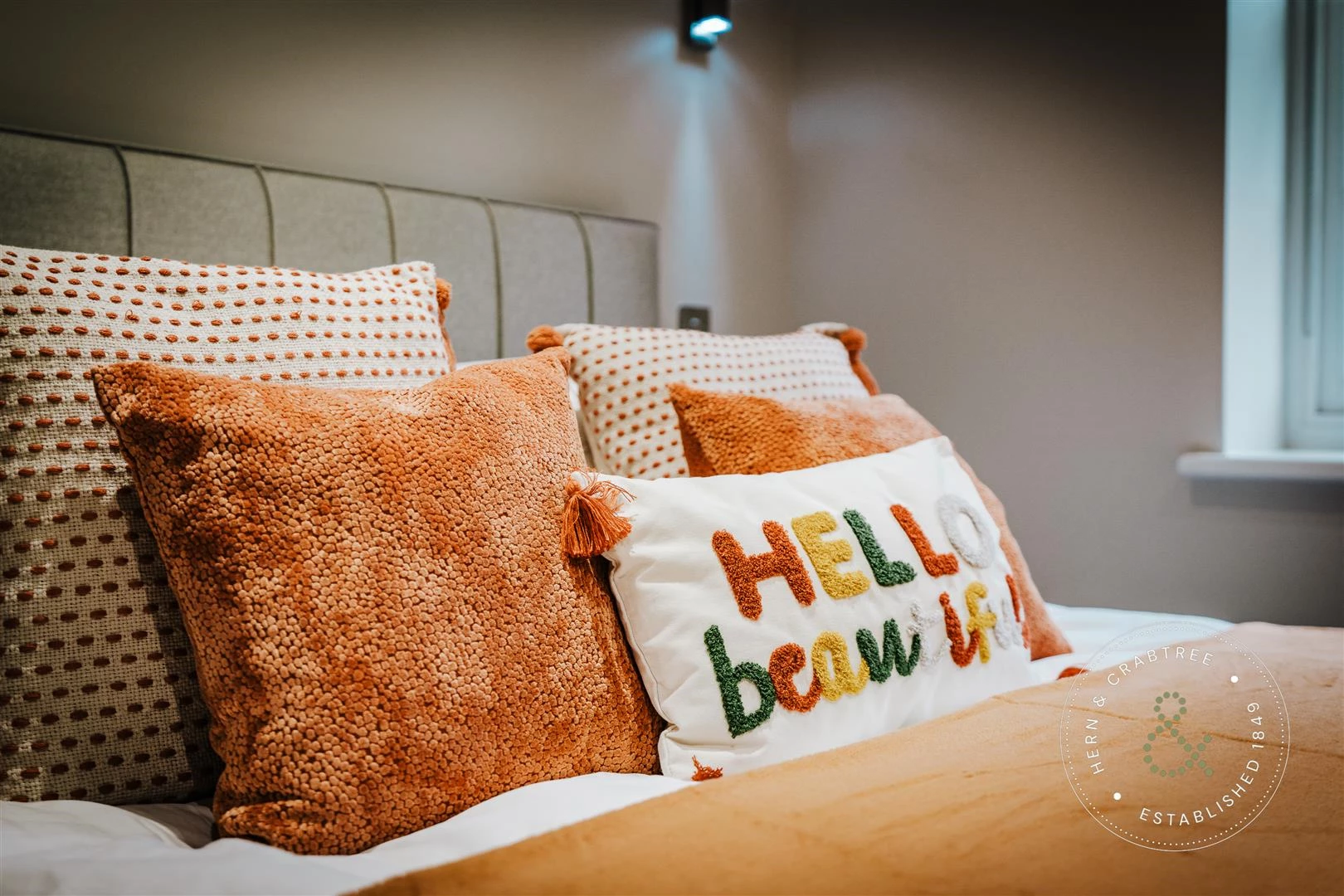 Hensol Castle Park, Hern Crabtree (45).jpg