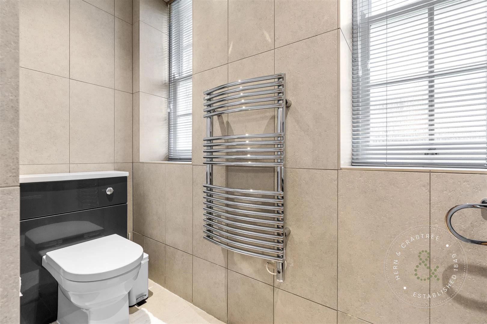 Hensol Castle Park, Hern Crabtree (16).jpg