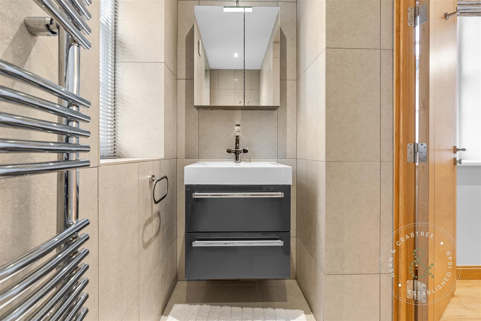 Hensol Castle Park, Hern Crabtree (17).jpg