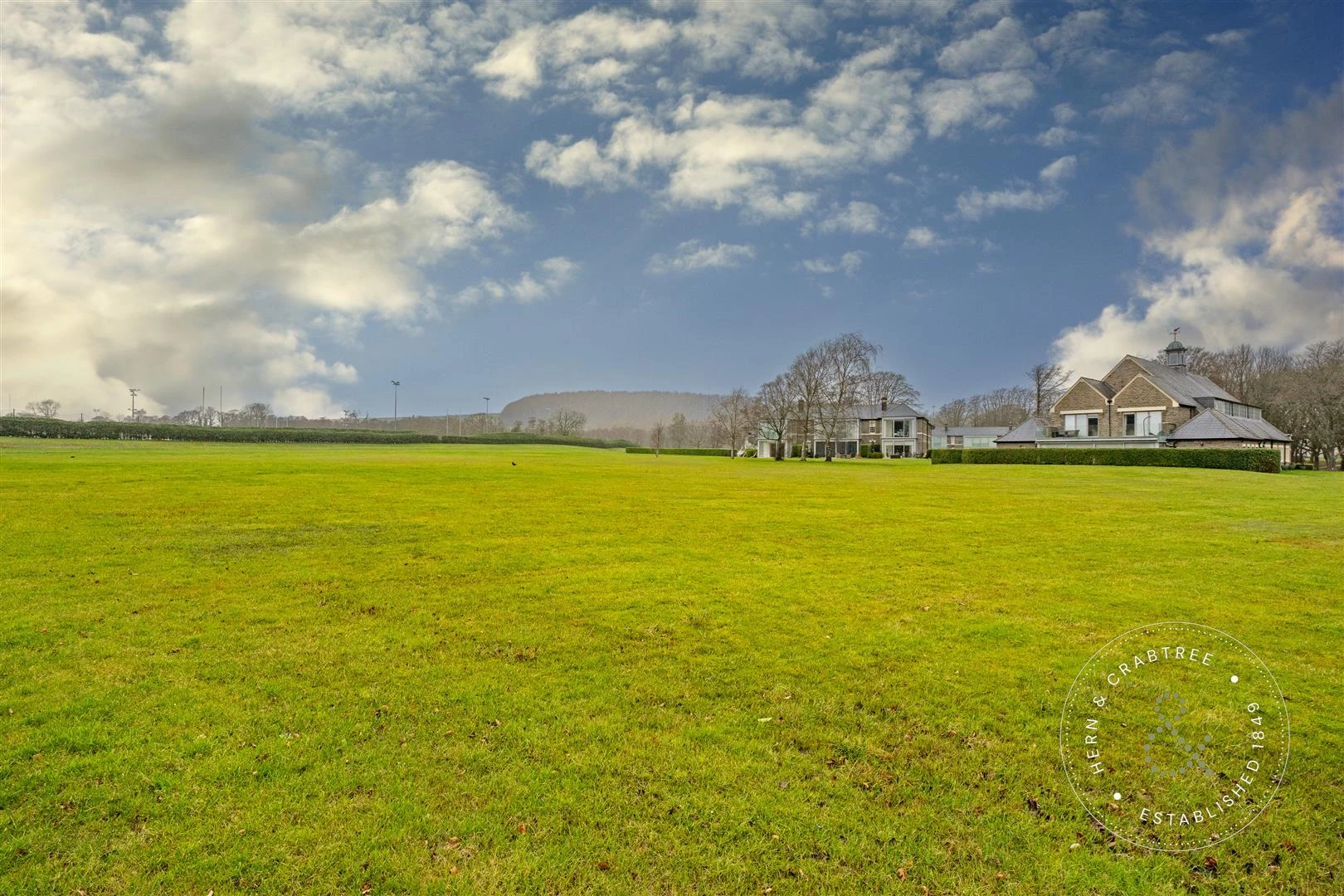 Hensol Castle Park, Hern Crabtree (3).jpg