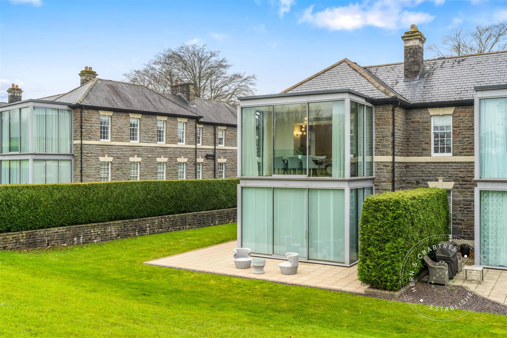 Hensol Castle Park, Hern Crabtree (4).jpg