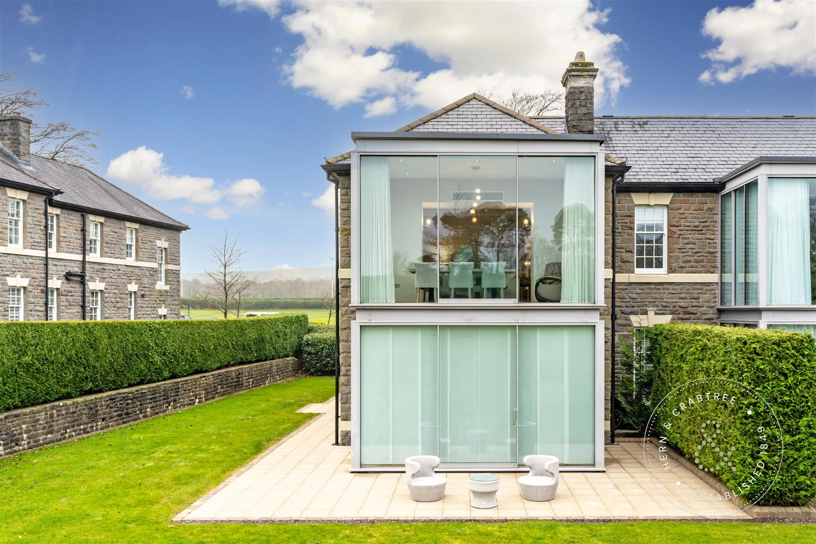 Hensol Castle Park, Hern Crabtree (7).jpg