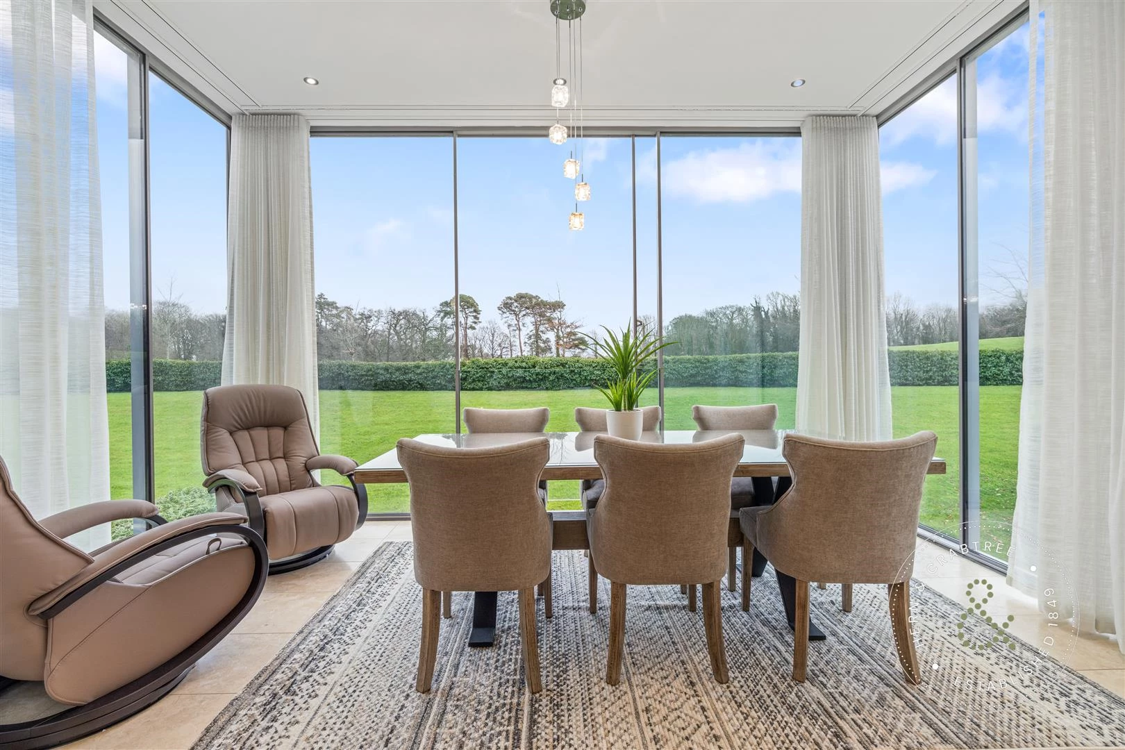 Hensol Castle Park, Hern Crabtree (37).jpg