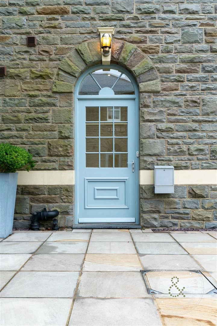 Hensol Castle Park, Hern Crabtree (8).jpg