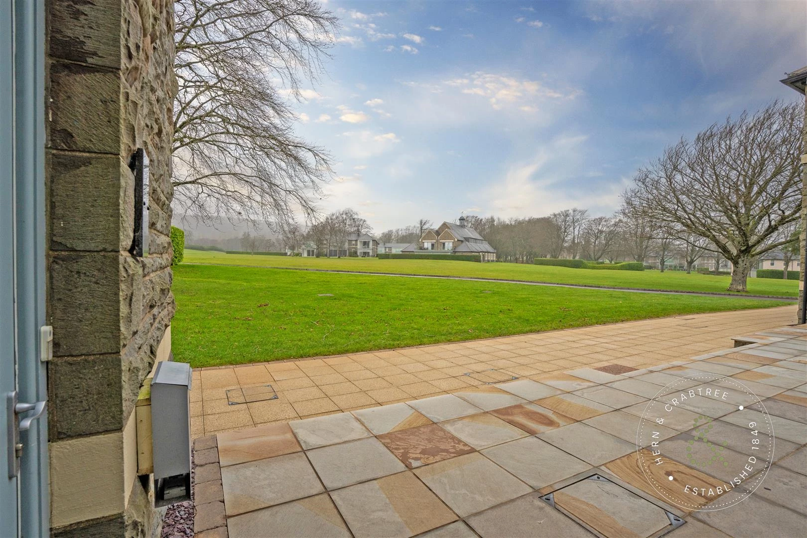 Hensol Castle Park, Hern Crabtree (9).jpg