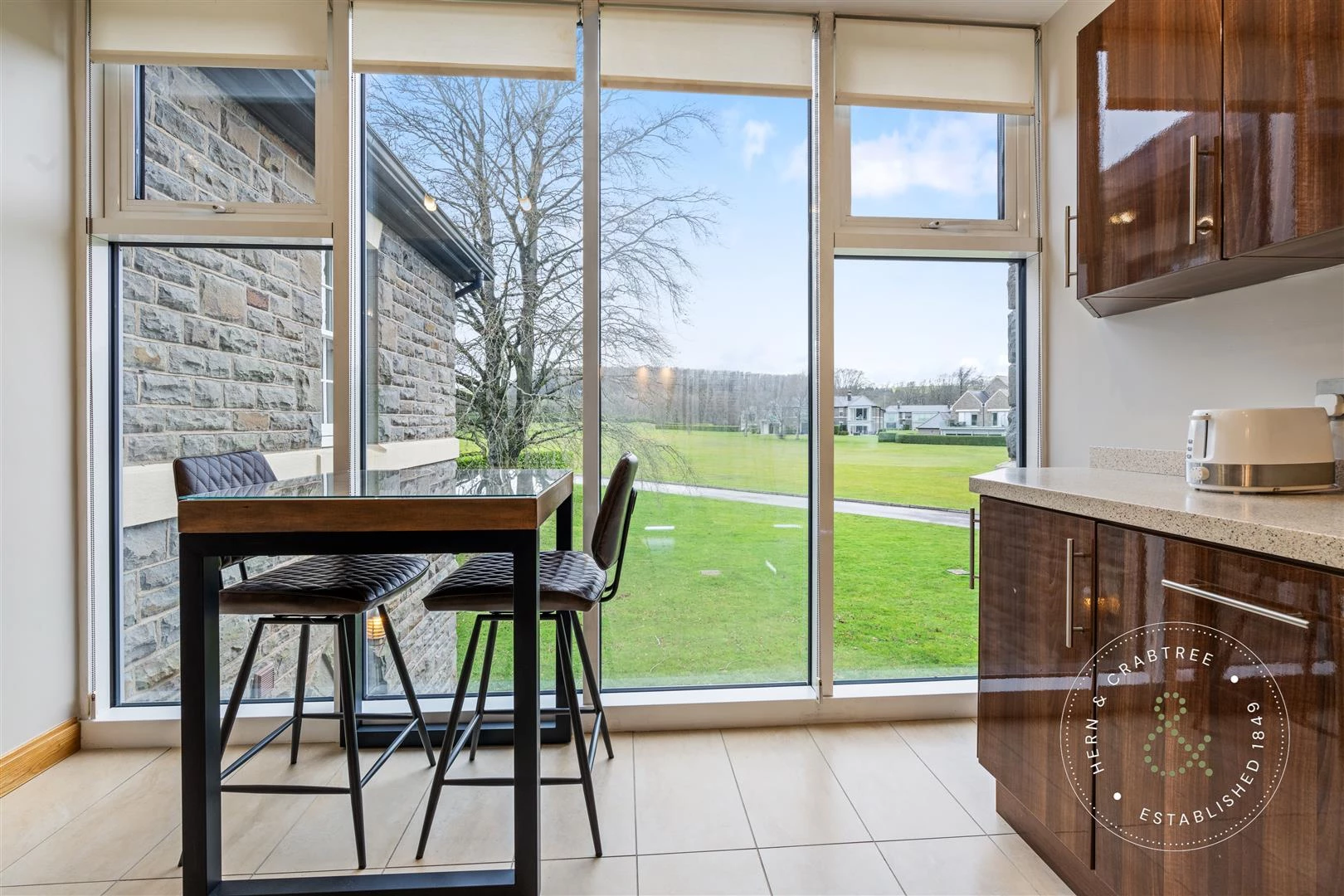 Hensol Castle Park, Hern Crabtree (23).jpg