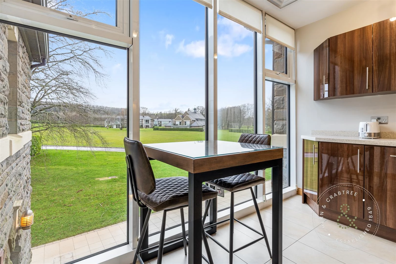 Hensol Castle Park, Hern Crabtree (24).jpg