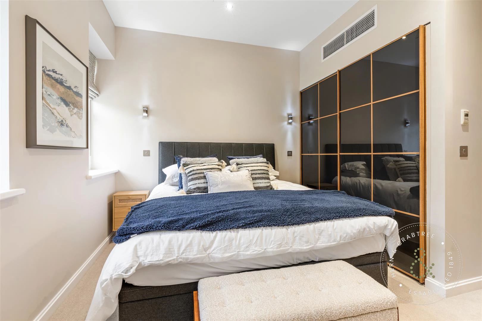 Hensol Castle Park, Hern Crabtree (28).jpg