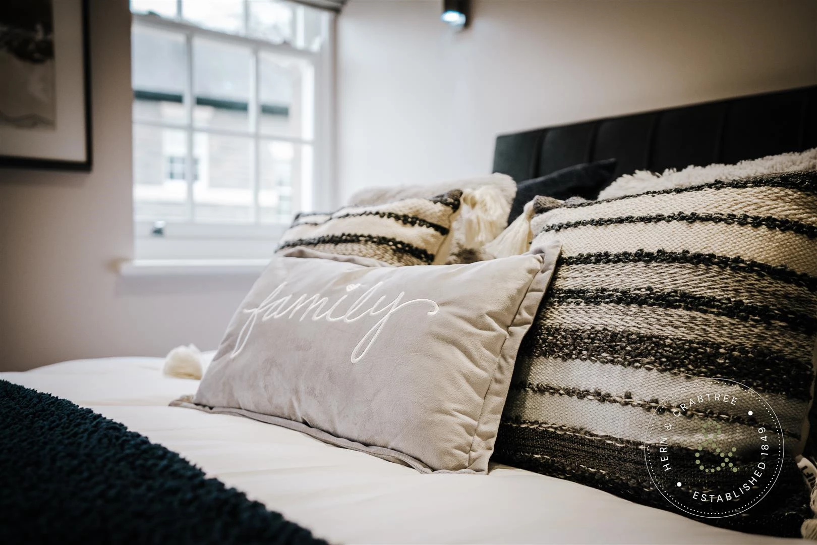 Hensol Castle Park, Hern Crabtree (43).jpg