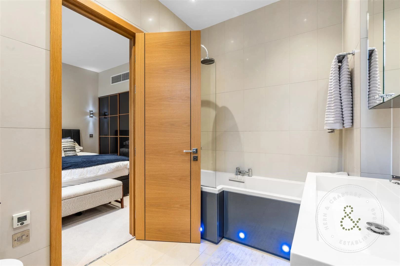 Hensol Castle Park, Hern Crabtree (31).jpg