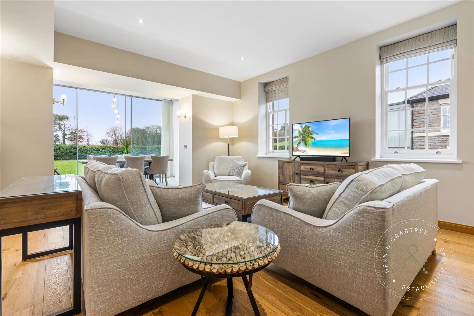 Hensol Castle Park, Hern Crabtree (33).jpg