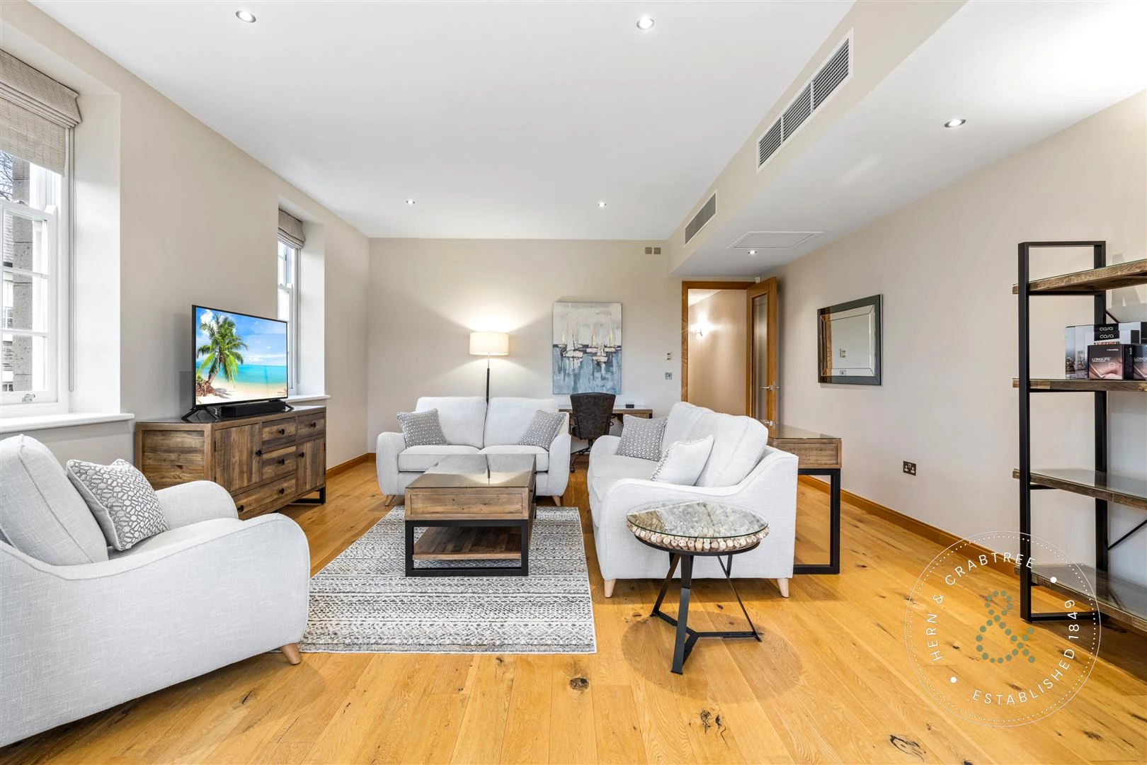 Hensol Castle Park, Hern Crabtree (34).jpg