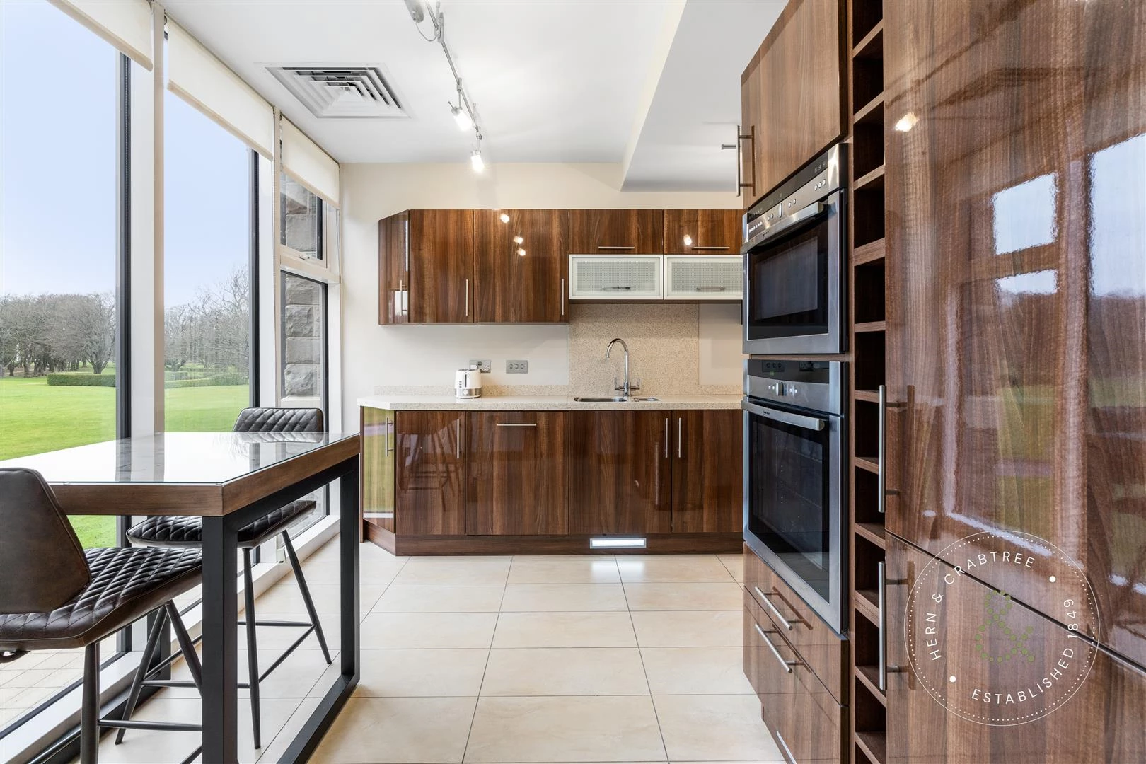 Hensol Castle Park, Hern Crabtree (22).jpg