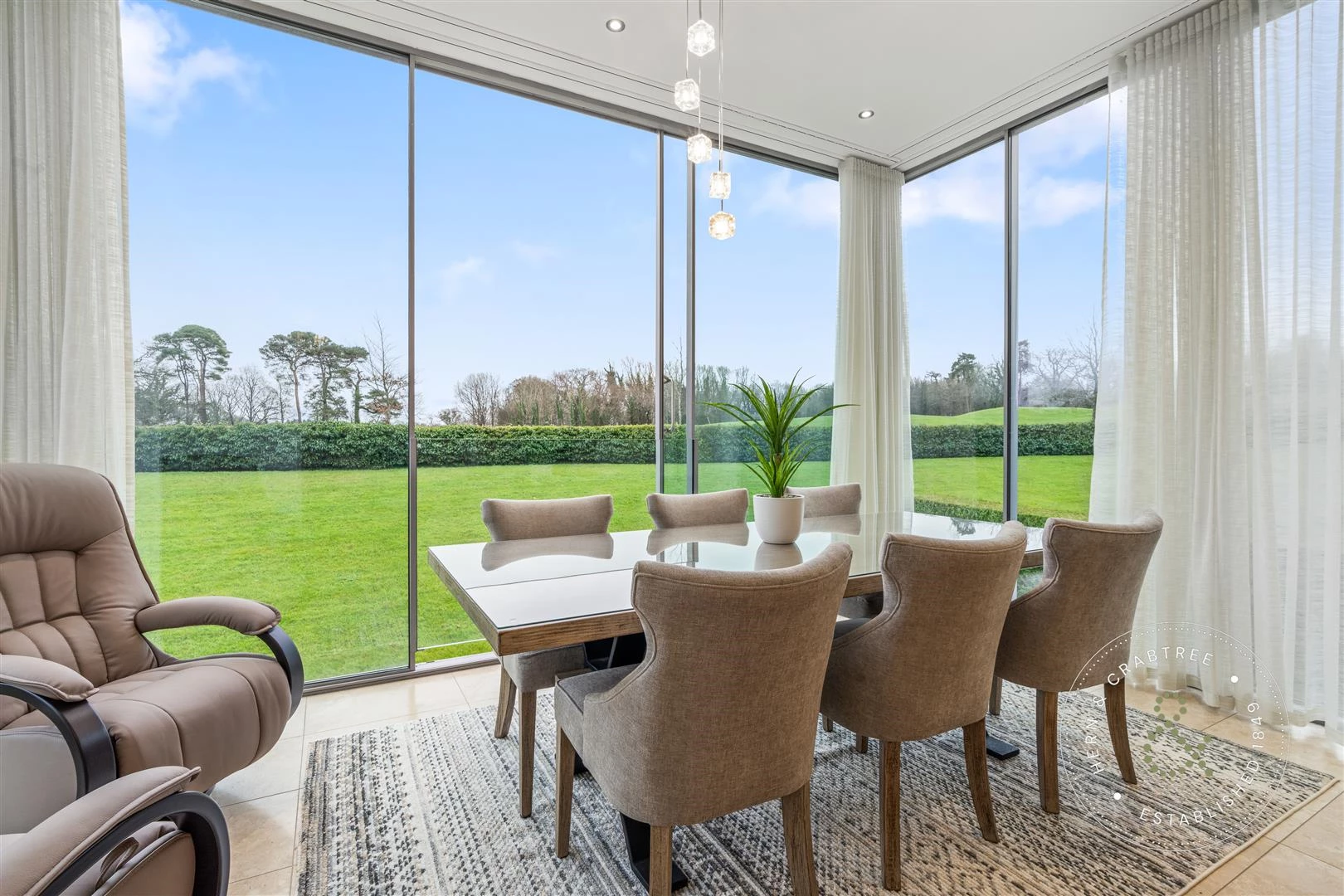 Hensol Castle Park, Hern Crabtree (38).jpg