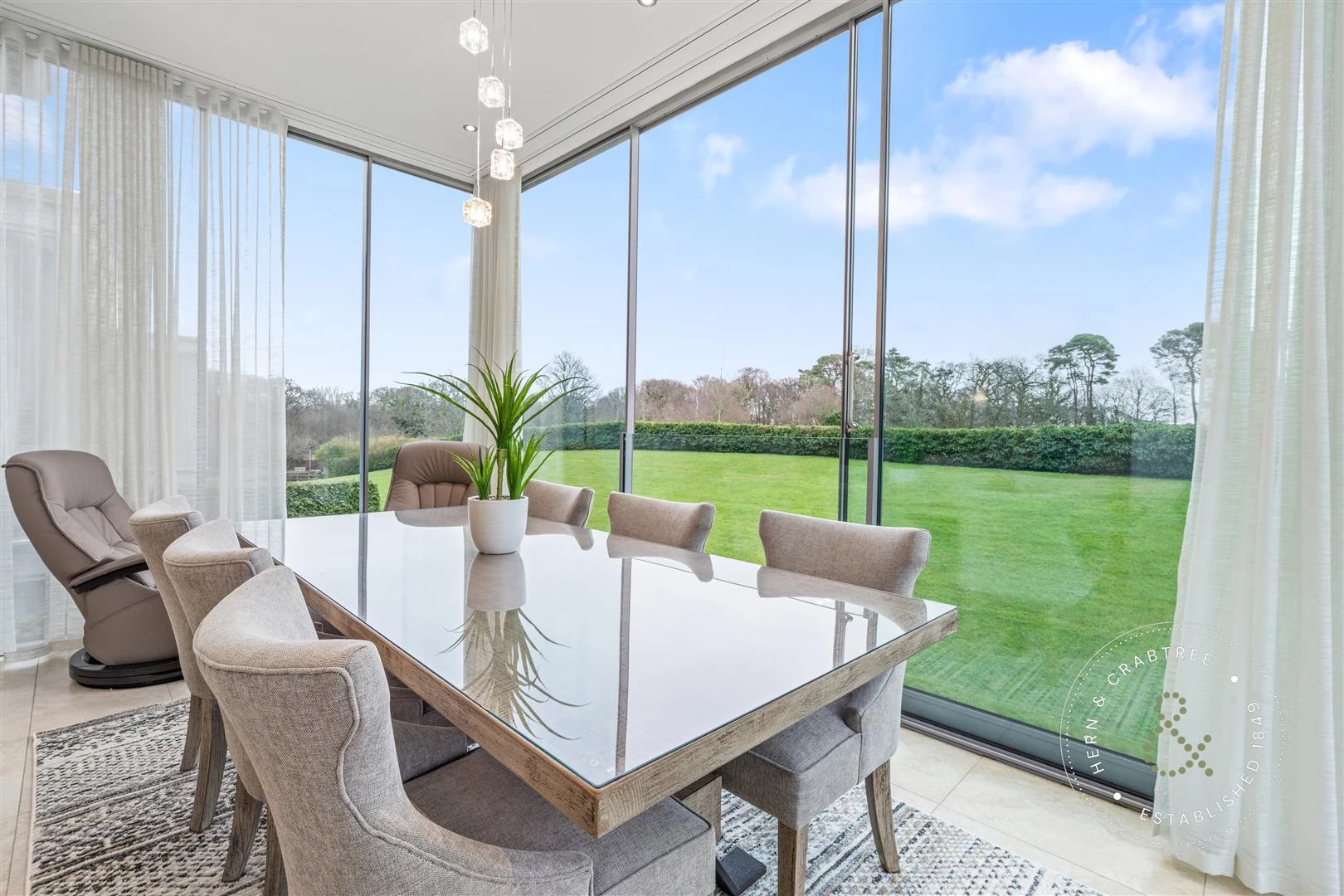 Hensol Castle Park, Hern Crabtree (39).jpg