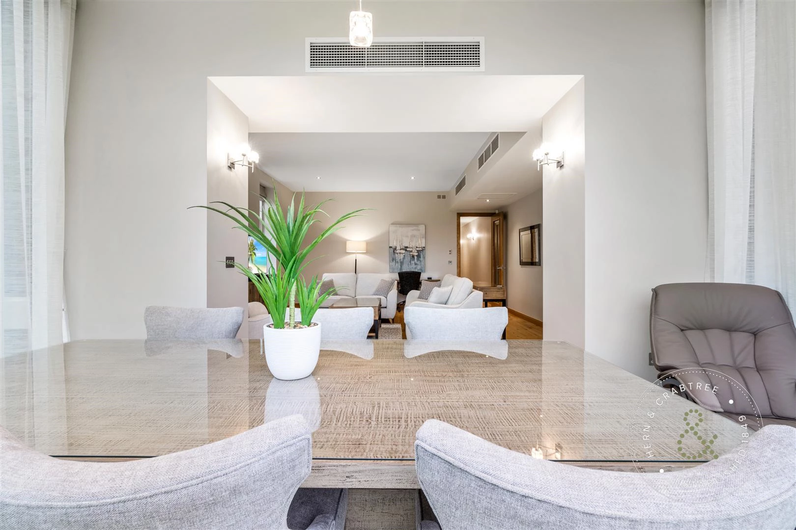 Hensol Castle Park, Hern Crabtree (41).jpg