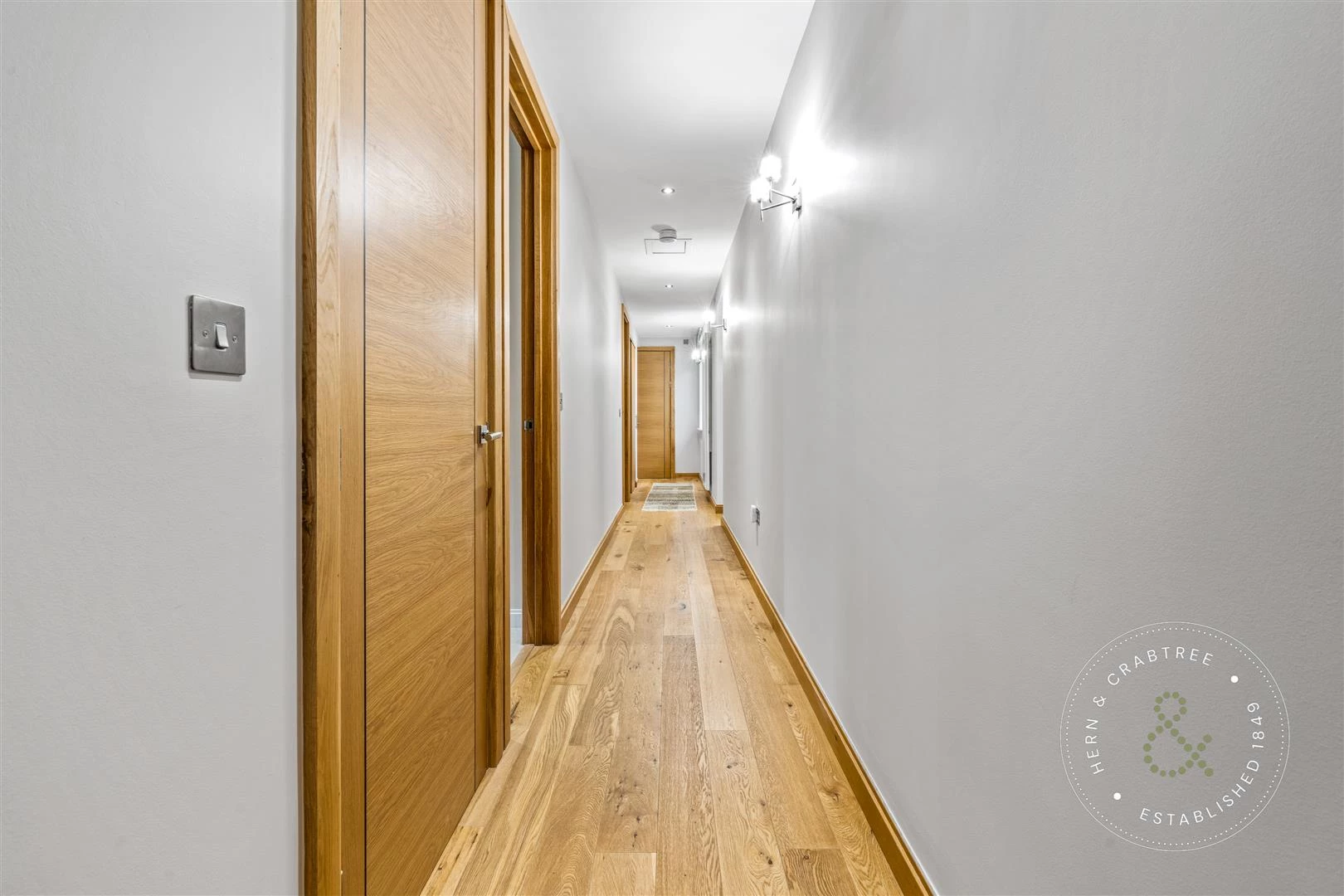 Hensol Castle Park, Hern Crabtree (46).jpg