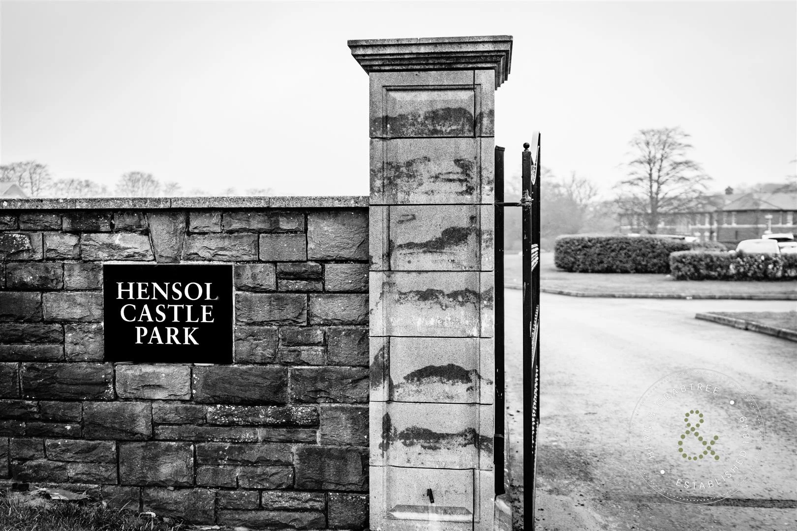 Hensol Castle Park, Hern Crabtree (13).jpg