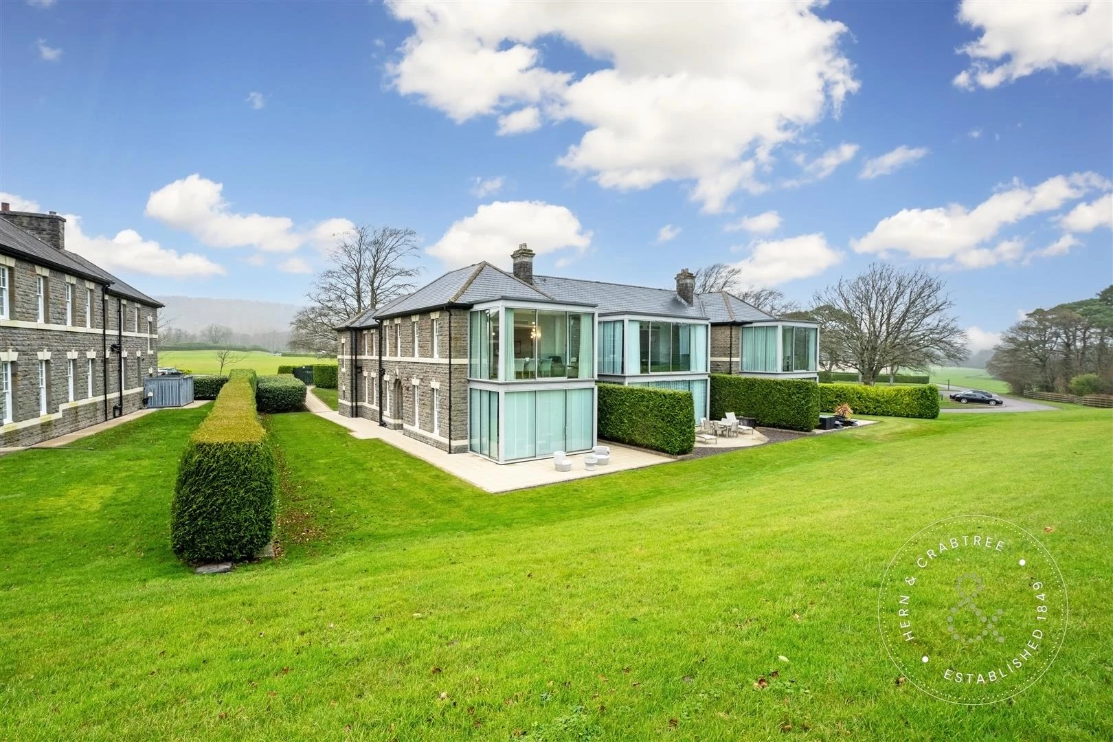 Hensol Castle Park, Hern Crabtree (5) copy.jpg