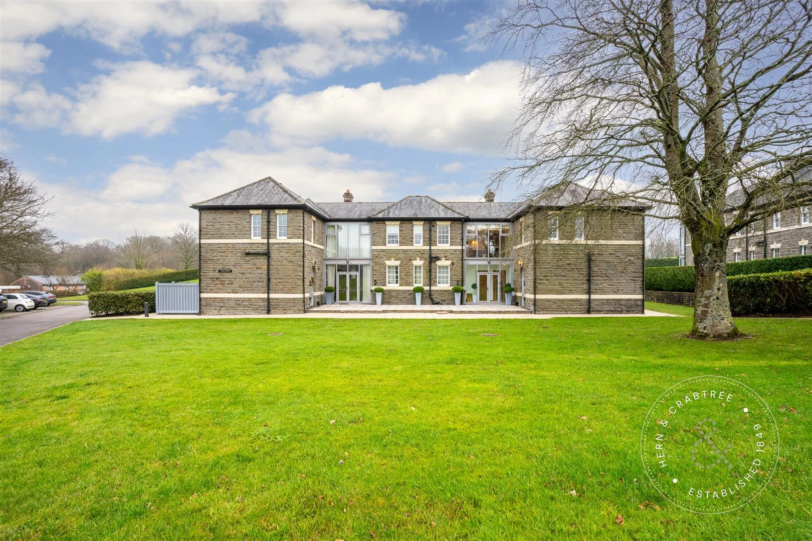 Hensol Castle Park, Hern Crabtree (2).jpg