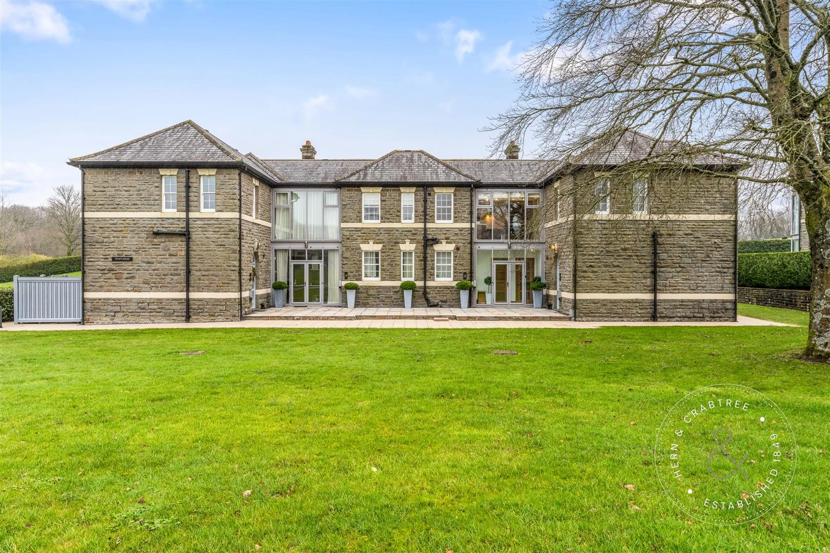 Hensol Castle Park, Hern Crabtree (1).jpg