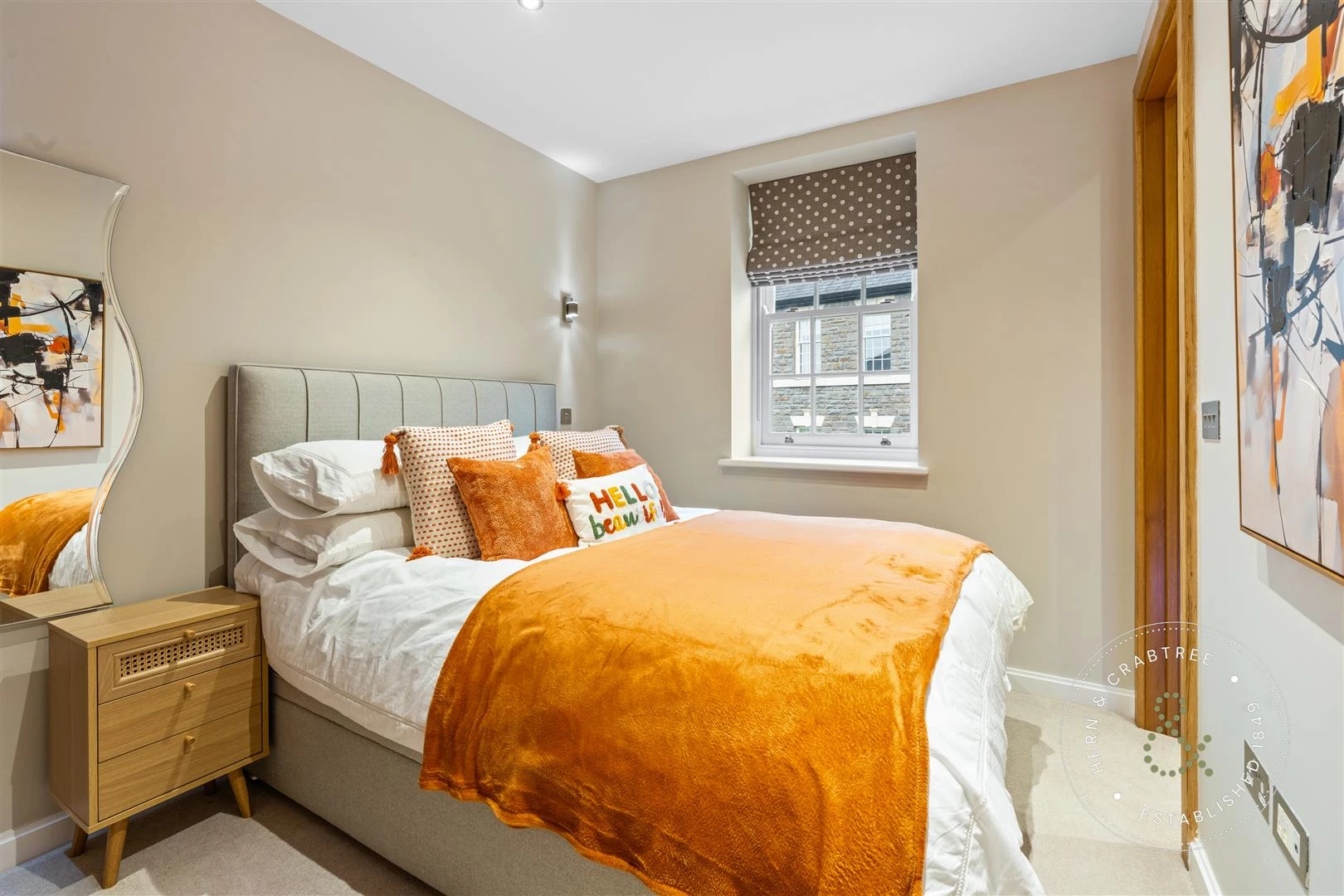 Hensol Castle Park, Hern Crabtree (18).jpg