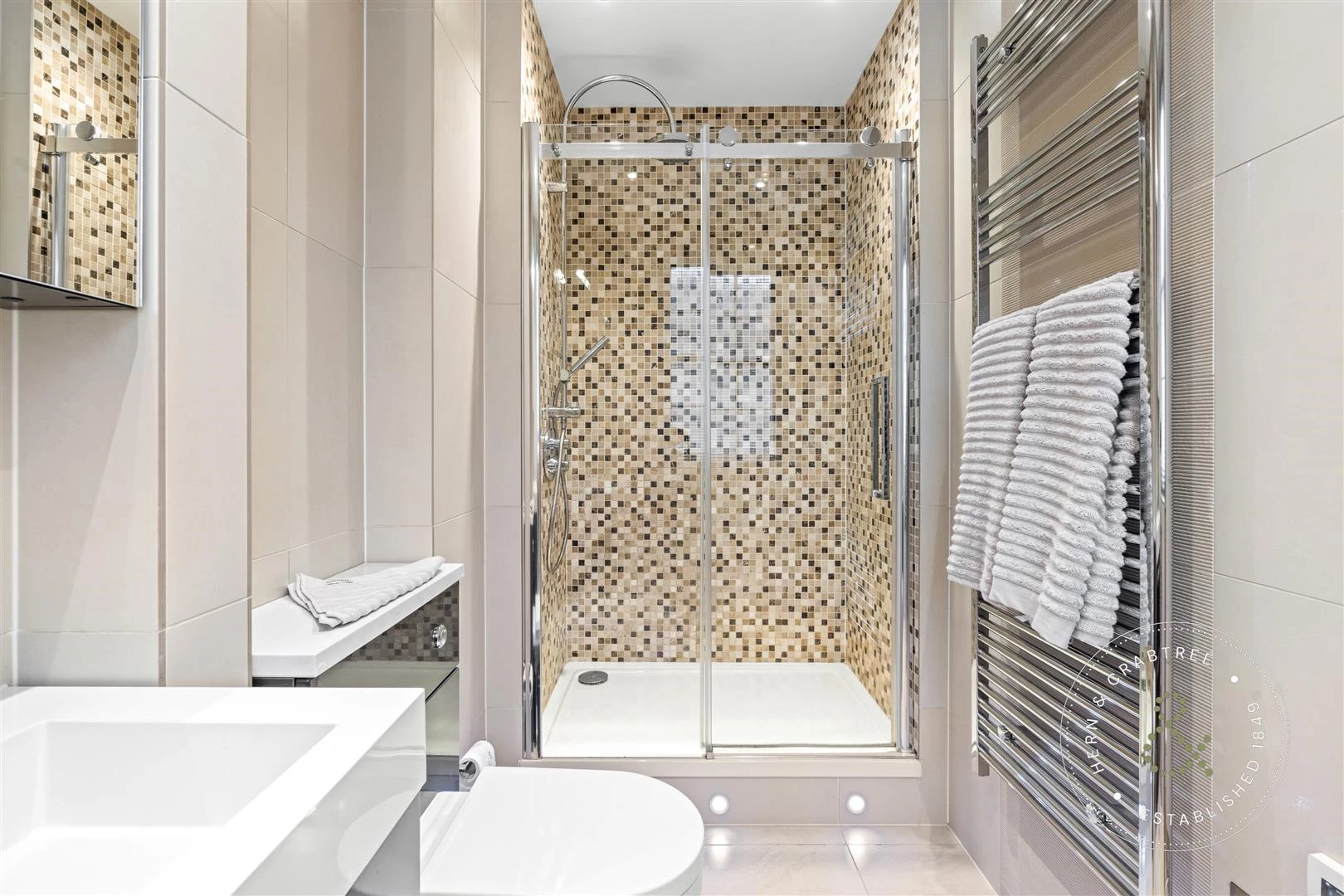 Hensol Castle Park, Hern Crabtree (20).jpg