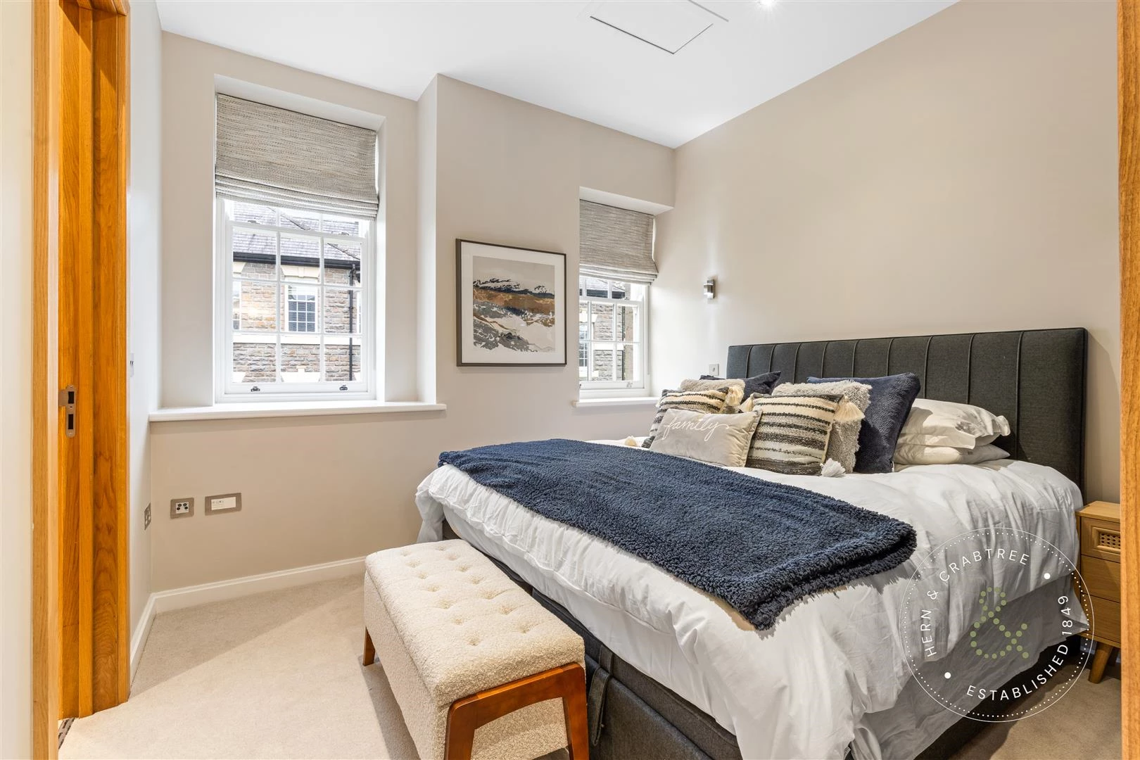 Hensol Castle Park, Hern Crabtree (27).jpg