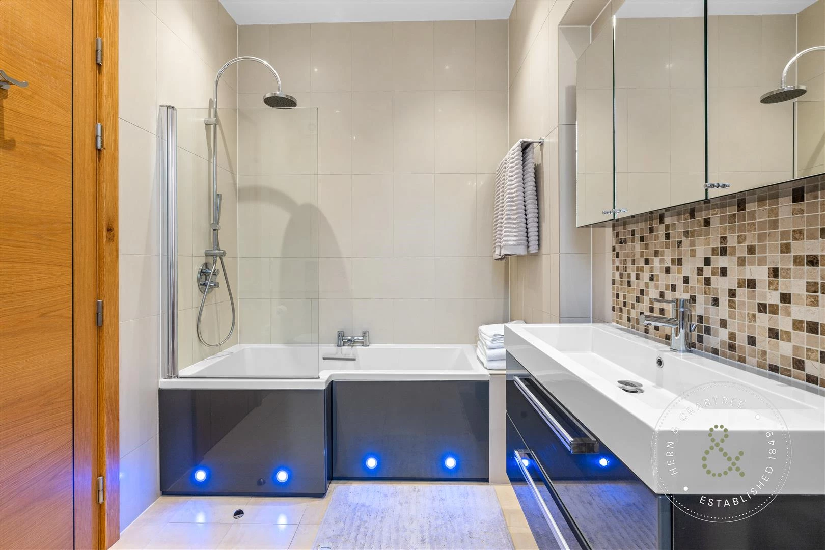 Hensol Castle Park, Hern Crabtree (30).jpg