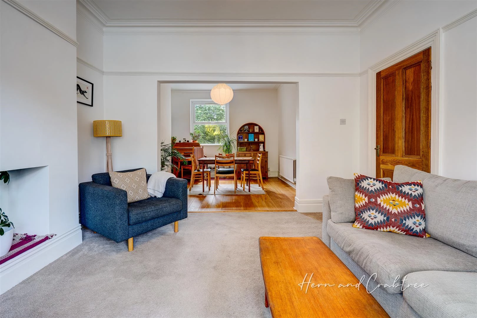 Hamilton Street, Pontcanna, HernCrabtree (11).jpg