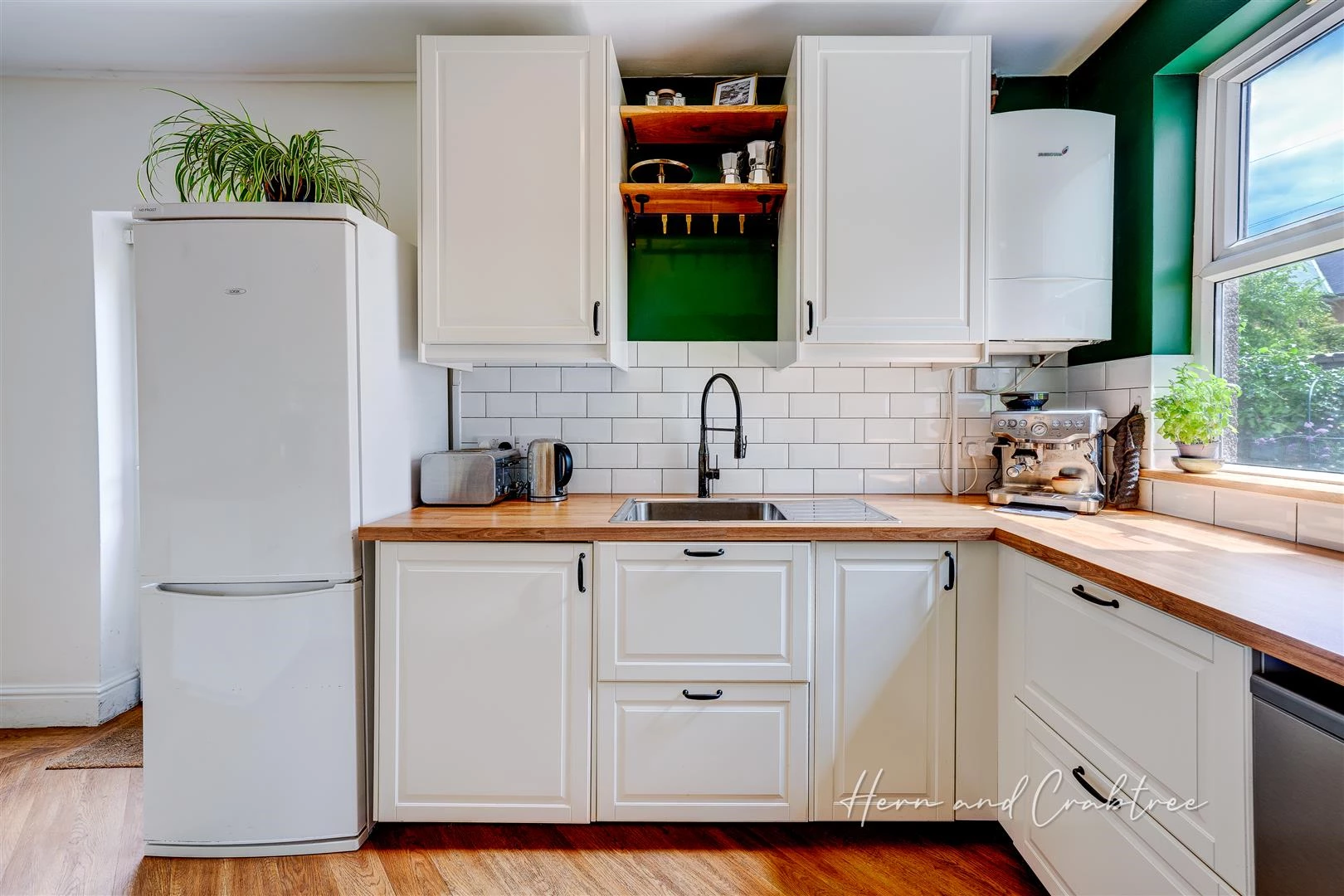 Hamilton Street, Pontcanna, HernCrabtree (21).jpg