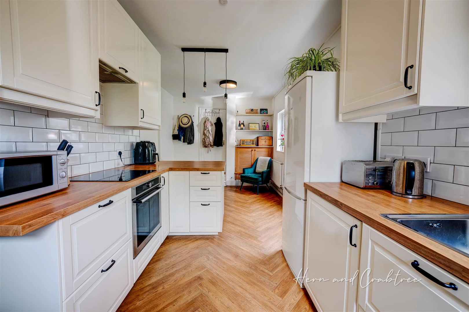 Hamilton Street, Pontcanna, HernCrabtree (22).jpg