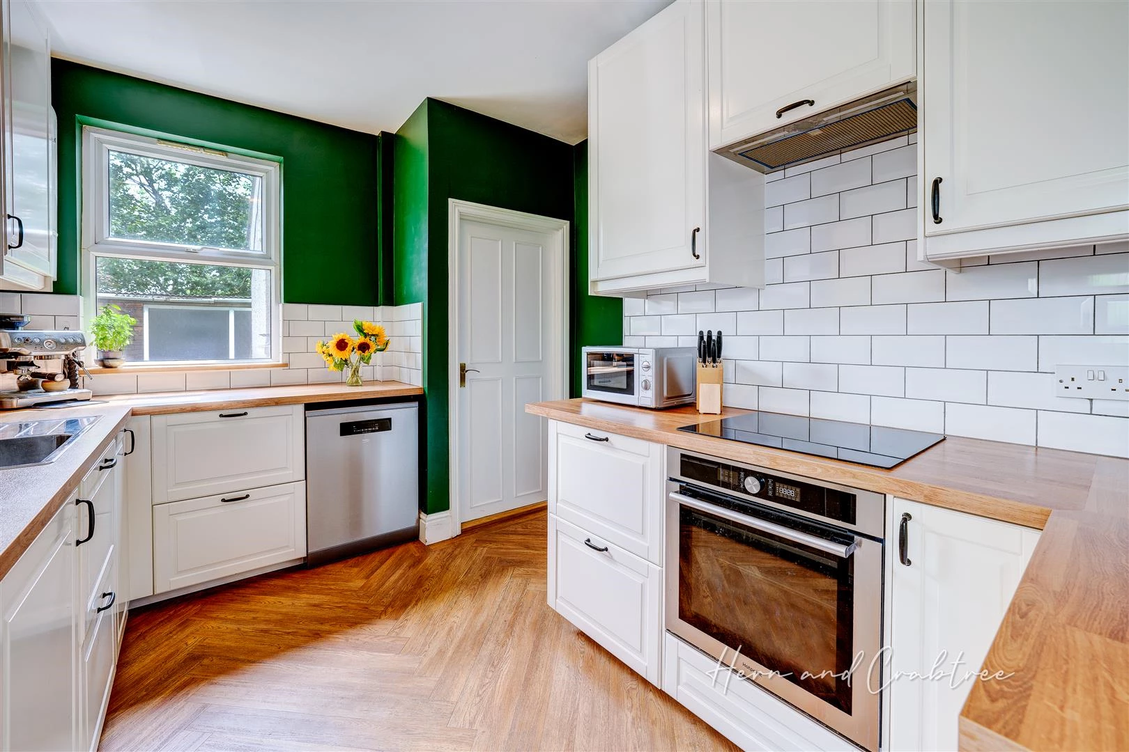 Hamilton Street, Pontcanna, HernCrabtree (23).jpg