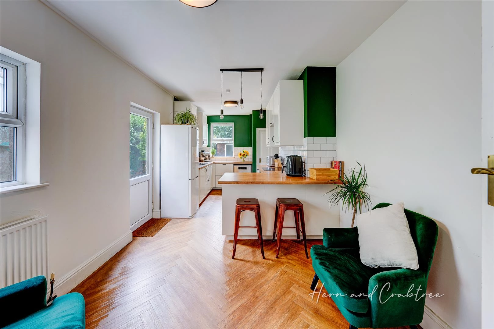 Hamilton Street, Pontcanna, HernCrabtree (18).jpg