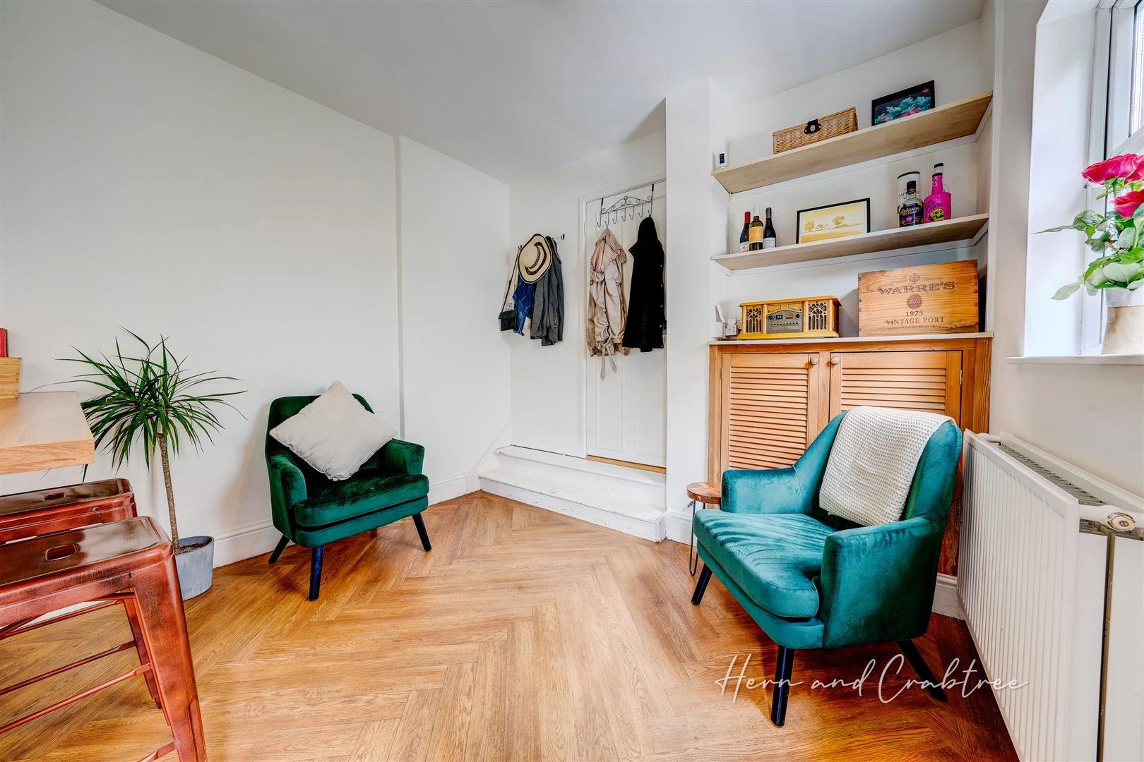 Hamilton Street, Pontcanna, HernCrabtree (20).jpg