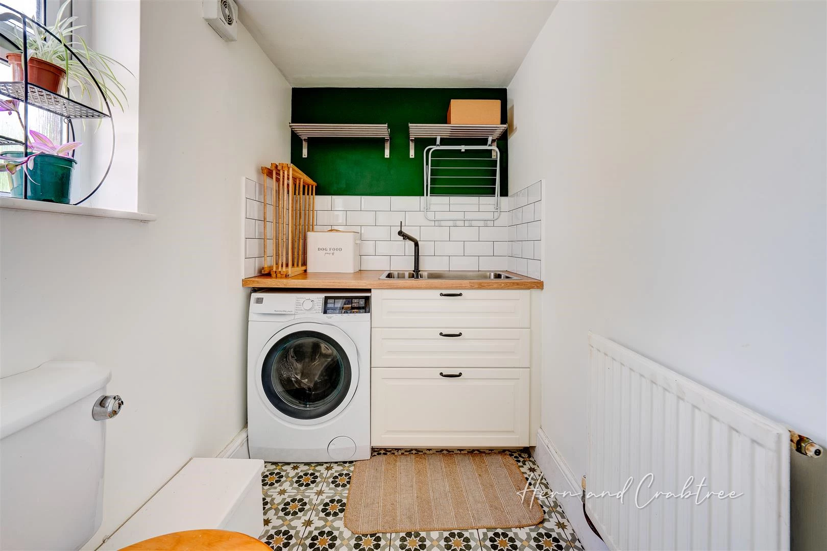 Hamilton Street, Pontcanna, HernCrabtree (24).jpg