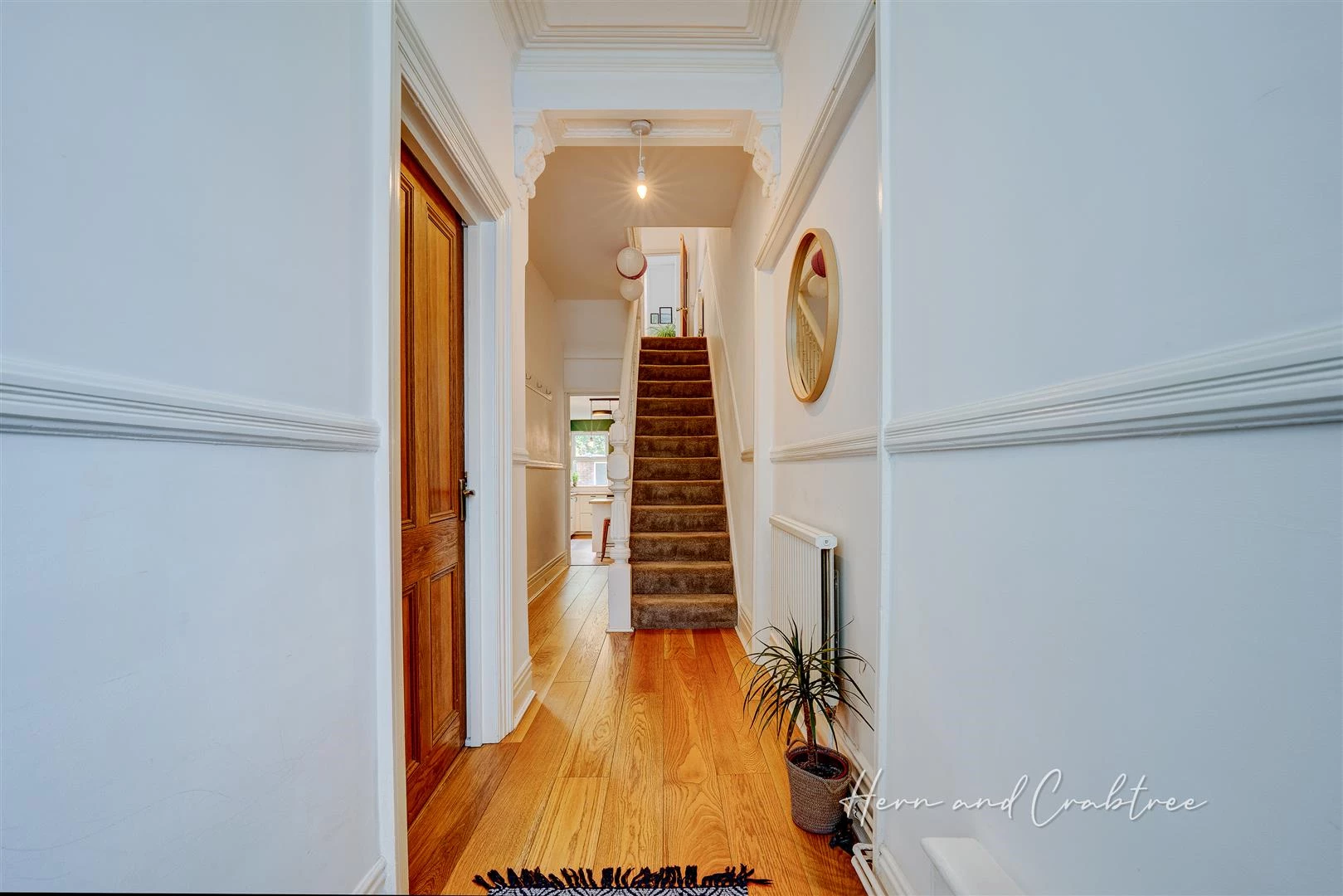 Hamilton Street, Pontcanna, HernCrabtree (12).jpg